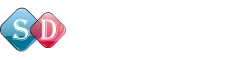 주식회사 선두금속